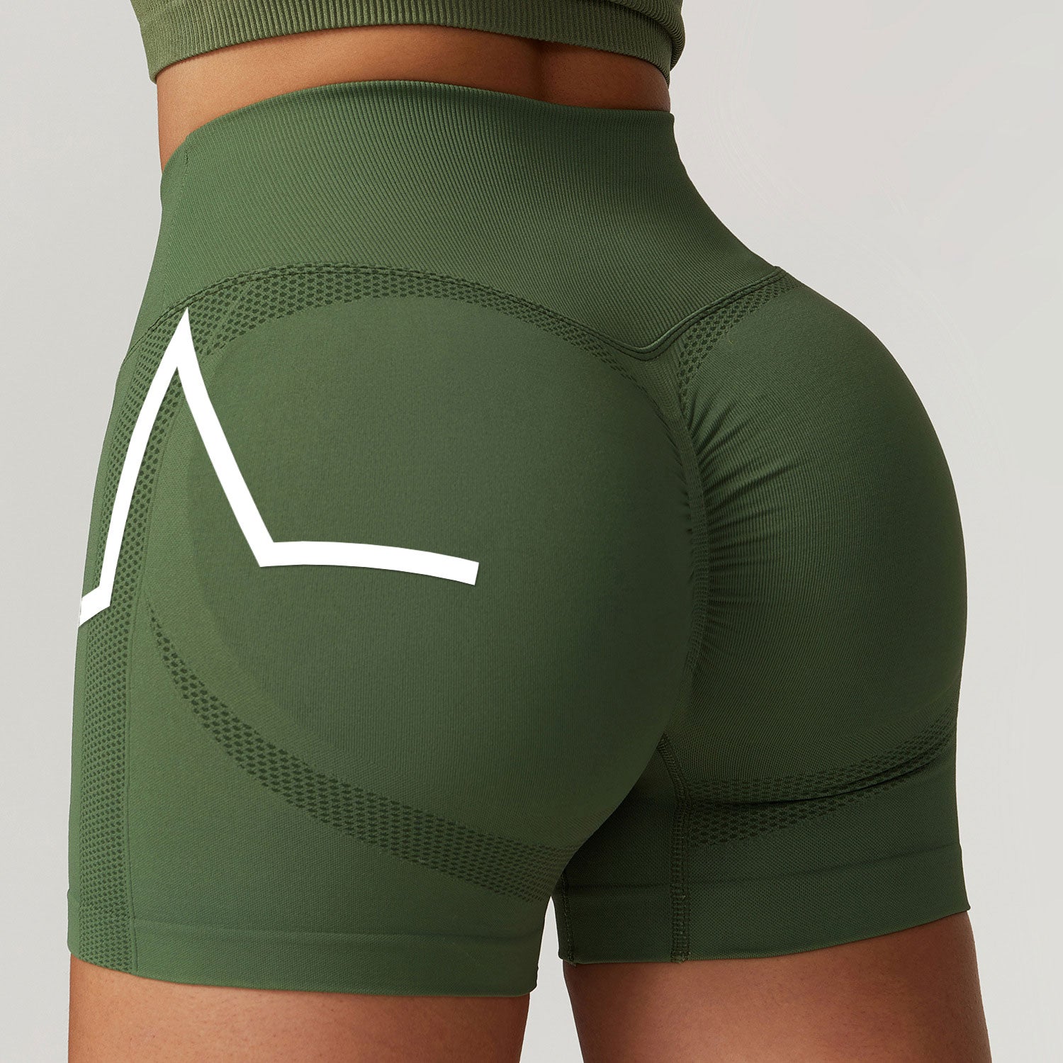 RIO